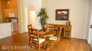 2335 High Country 071