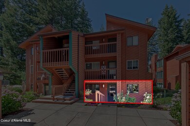 5299WGreenCtUnit23-3_Outlined