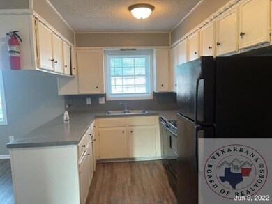 425 & 501 Westlawn, Texarkana, TX 75501 - photo 5