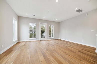 *Photos of previous construction by the same build