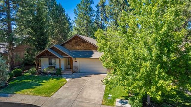 60933 Crested Butte (34 of 41)