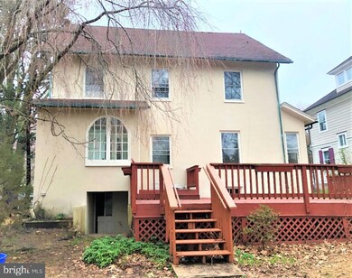 202 Chestnut St, Moorestown, NJ 08057 - photo 2