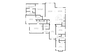 3971 Enninberg Way, St. George, UT 84790 - photo 5