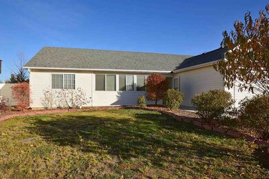 1112 William St, Medical Lake, WA 99022 - photo 2