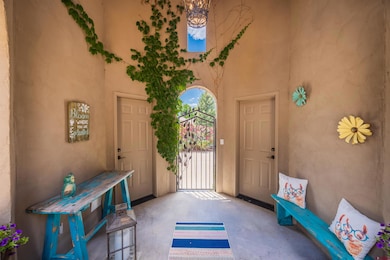 474 Cobble Dr, Montrose, CO 81403 - photo 5