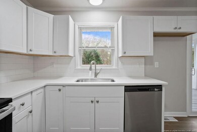 277 Lemont Dr, Fayetteville, NC 28303 - photo 6