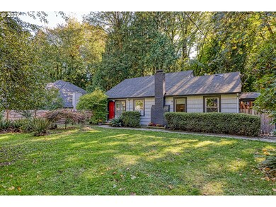 3340 Arbor Dr, West Linn, OR 97068 - photo 2