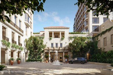 South Flagler House unit 103, West Palm Beach, FL 33401 - photo 3