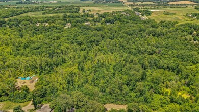 0 Harbor View Dr unit 222035754, Thornville, OH 43076 - photo 5