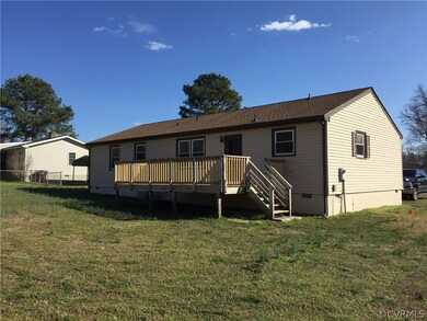 2100 Chemin Rd, Petersburg, VA 23805 - photo 3