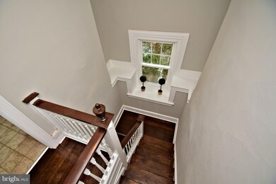 135 Walnut St unit 2, Jenkintown, PA 19046 - photo 5