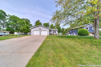 19151 Pine Grove (2 of 63)