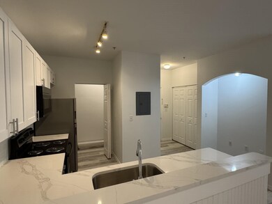 540 Florida Club Blvd unit 305, Saint Augustine, FL 32084 - photo 3