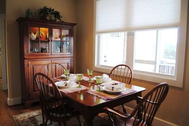 1712 Troon Ln, Walhalla, SC 29691 - photo 6