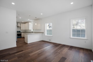 197 Iva St, Rahway, NJ 07065 - photo 6