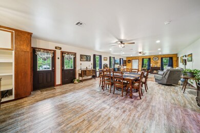 4-web-or-mls-5969-e-620-rd