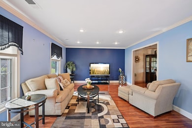 3103 Hayes Rd, Norristown, PA 19403 - photo 7