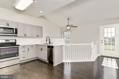 205 Toddson Ln, Owings Mills, MD 21117 - photo 7