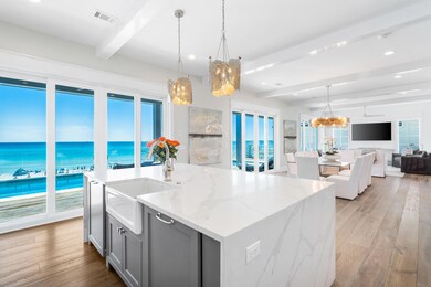 25 Fort Panic Rd, Santa Rosa Beach, FL 32459 - photo 2