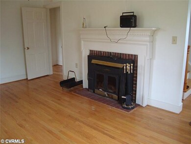 Den/Family/Great Room