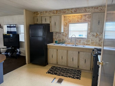 3150 NE 36th Ave unit 221, Ocala, FL 34479 - photo 5