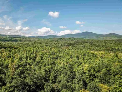 4579 Scott Hwy, Groton, VT 05046 - photo 2