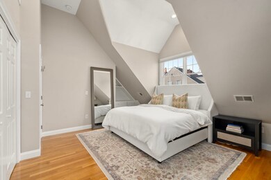 82 School St unit 3, Charlestown, MA 02129 - photo 7