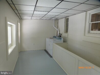 2120 Hampden Blvd, Reading, PA 19604 - photo 7