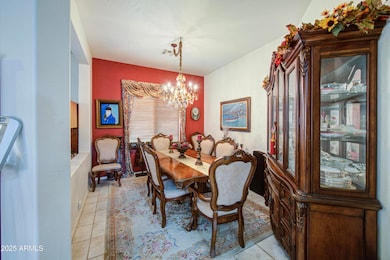 2480 E Stephens Place, Chandler, AZ 85225 - photo 7