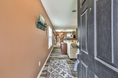 17210 Osprey Landing Dr, Hockley, TX 77447 - photo 4