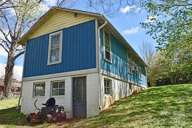 2321 Mocksville Hwy, Statesville, NC 28625 - photo 3