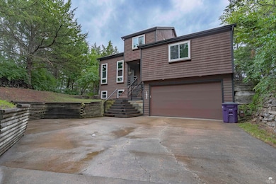 1805 Erickson St, Manhattan, KS 66503 - photo 2