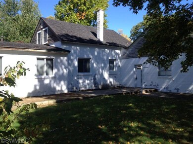 Additional Photo