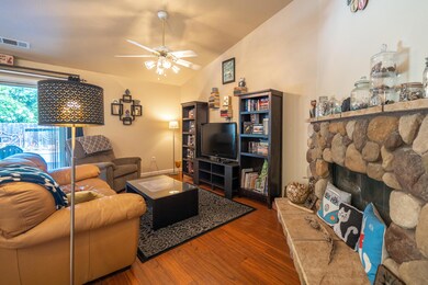 3345 Bridger Dr, Redding, CA 96002 - photo 7