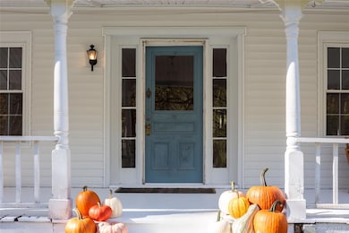 53 Whitings Pond Rd, Canaan, NY 12029 - photo 4