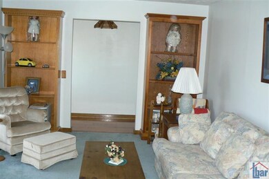 627 New Dixville Rd, Harrodsburg, KY 40330 - photo 5