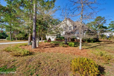 307 E Dolphin View, Sneads Ferry, NC 28460 - photo 4