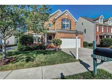 11613 Parsons Walk Ct, Glen Allen, VA 23059 - photo 2