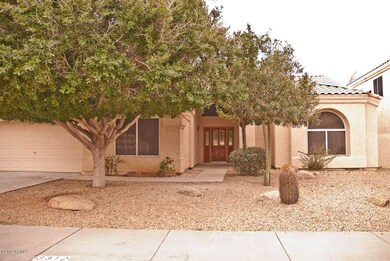3312 N 112th-2
