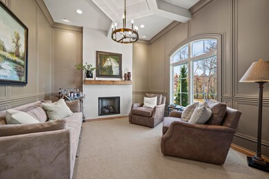 105 Lafontaine Ct, Nicholasville, KY 40356 - photo 6