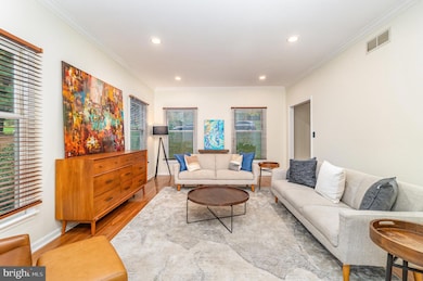 1565 Brookline Dr, Hummelstown, PA 17036 - photo 5