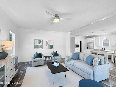 1009 Pine Ridge Ct, Castle Hayne, NC 28429 - photo 6