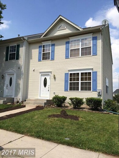 6500 Mallery Ct, Frederick, MD 21703 - photo 3