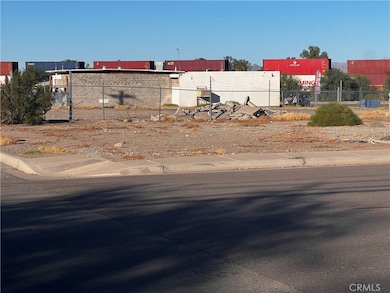 521 Quivera St, Needles, CA 92363 - photo 6