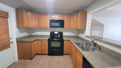 113 Vitra Place unit 2, San Antonio, TX 78210 - photo 4