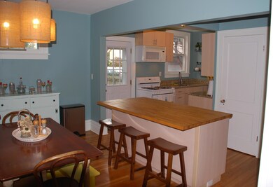 Kitchen-DSC_0065