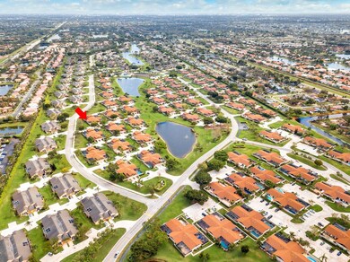 9732 Boca Gardens Cir N unit A, Boca Raton, FL 33496 - photo 4