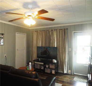 22 Woonsocket Hill Rd, North Smithfield, RI 02896 - photo 6