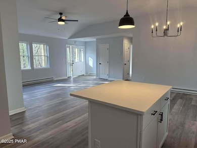 136 Iroquois Rd, Shohola, PA 18458 - photo 7