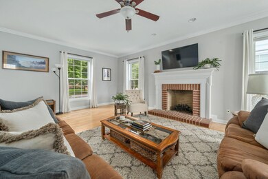 6-web-or-mls-DSC08674
